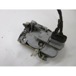 Serrure Avant Gauche Citroen C5 1 Phase 1 Break